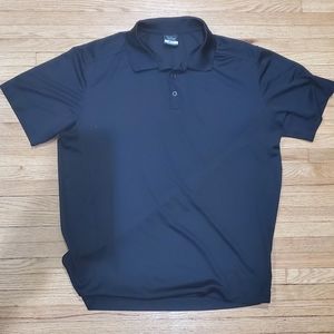 Nike Golf Polo men's XL